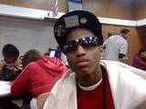 Guest_kingblood7361