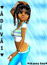 Guest_adiva1