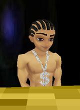 Guest_djdezmond