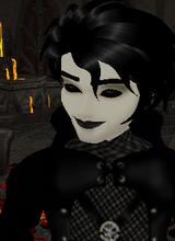 Guest_Malvolgia