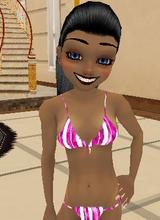 Guest_supagyrl4u2
