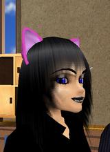 Guest_GothicAngelDreamer