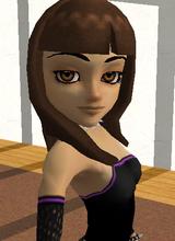 Guest_lowerysa