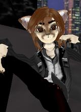 Guest_Sestett