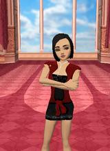 Guest_missjonhson