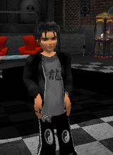 Guest_charme25