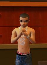 Guest_shawmsxy3