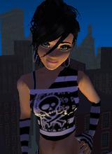 Guest_sportkitty