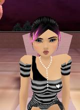 Guest_Kimmela