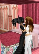 Guest_Amber25913