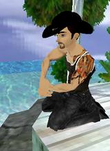 countryboyntn82
