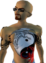 xxBigMike69xx