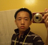 Guest_AsianVietGuy