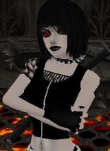 darkraven1392