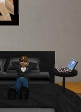 Guest_reathak