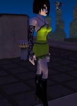 Guest_MysticMayhem
