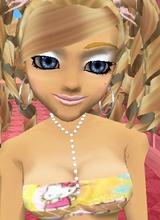 Guest_smexiivi3tbab3