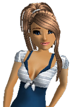 Guest_jncbfreak