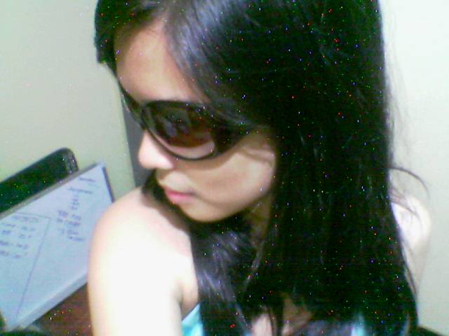 Guest_babyzarah26