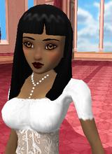 Guest_HELLACUT3