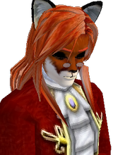 Aktet