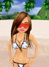 Guest_Nicoleea2kay7