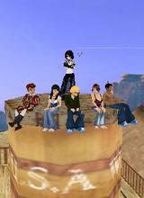 Guest_goeiedolly