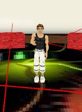 Guest_jeffhunter1