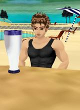 avatar picture