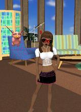 Guest_lilmissxox