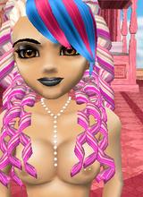 Guest_coralbaybee