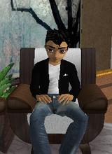 avatar picture