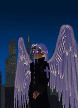 Guest_Nybram