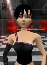 Guest_Antigoni11