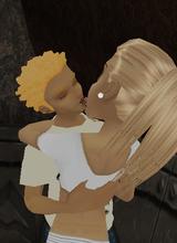Guest_LifelessMemories
