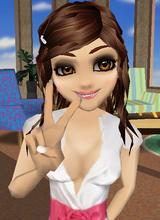 Guest_bubbleluphgurls