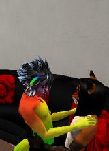 Guest_Foxeyfoxie