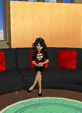 Guest_akarinamassa