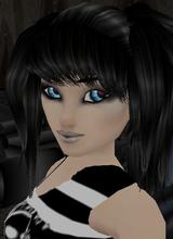 Guest_gothicablackgirl