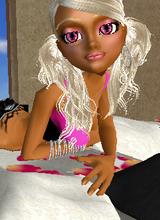 Guest_mizzbuttercupz21
