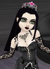 avatar picture