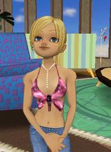 avatar picture