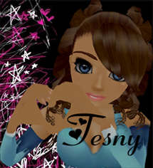 Guest_Tesny