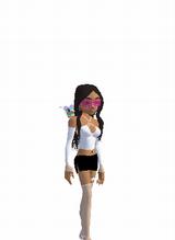 Guest_whitt3000