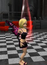 Guest_hfbger