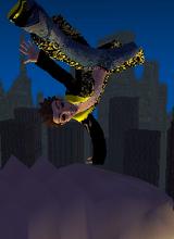 Guest_dannysyt