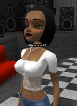Guest_LumForEver1