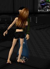Guest_TheJon1