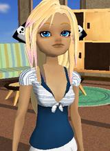 Guest_Amanda27527_disabled_18136106