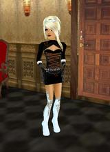 Guest_Lesira